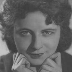 Grażyna Bacewicz
