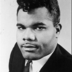Walter Jackson
