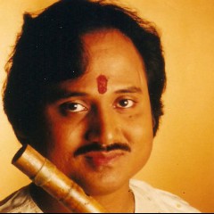 Ronu Majumdar
