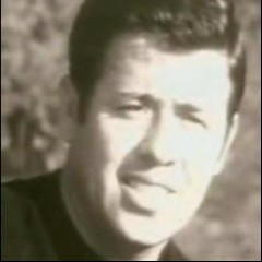 Meho Puzić
