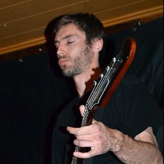 Kozmotron
