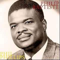 Phil Phillips