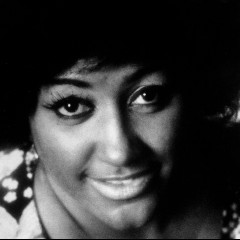 Jean Knight