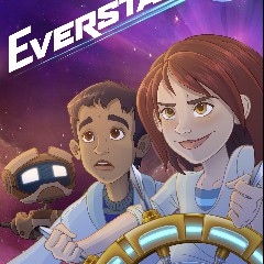Everstar