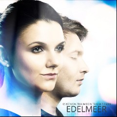 Edelmeer