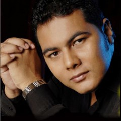 El Chico Jaramillo