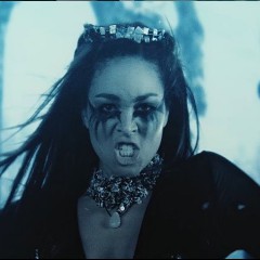 Warkings feat. The Queen of the Damned