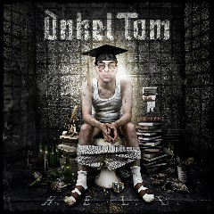 Onkel Tom