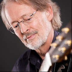 Ulli Bögershausen