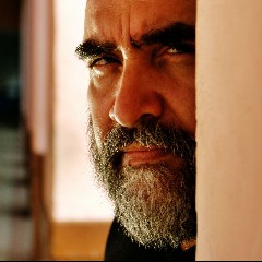 Pedro Luis Ferrer