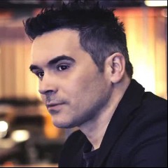 Vasilis Mpatis