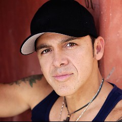 Gerardo