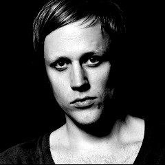Jan Blomqvist