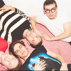 Spector