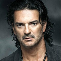 Arjona
