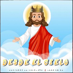 El Salmista