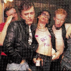 Dead Boys