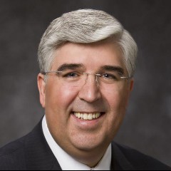 JOSe TEIXEIRA