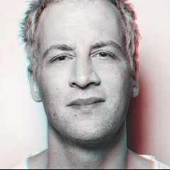 Beatsteaks feat. Dendemann
