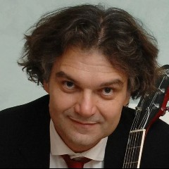 Panagiotis Kalantzopoulos