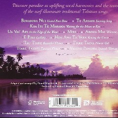 Daniel May with Dan & D. William Gibson