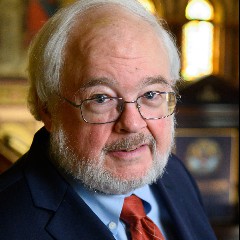 John Carr