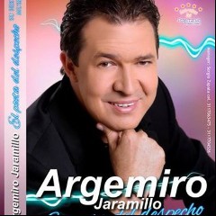 Argemiro Jaramillo