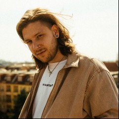 erobé, KXXMA & Lyfrix