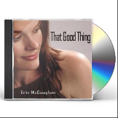 Erin McGaughan
