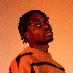 Siaka