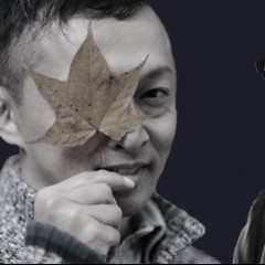 Hideo Kobayashi, Christa, Eric Kupper