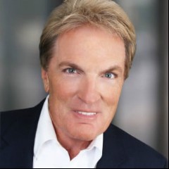 Scott Shannon