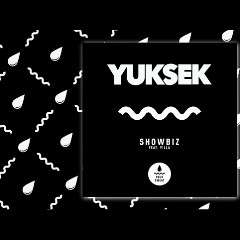 Yuksek feat. Villa