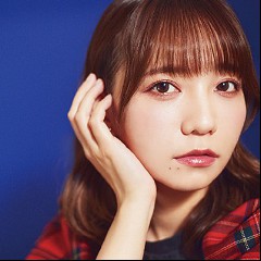 和氣あず未
