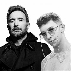 David Guetta, Hypaton