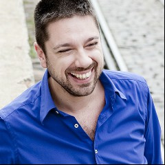 Nu Braz