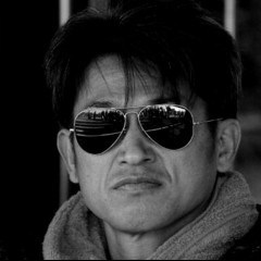 Shinichi Atobe