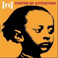 Pete Rock & InI