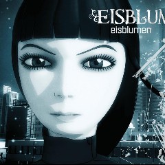 Eisblume feat. Scala