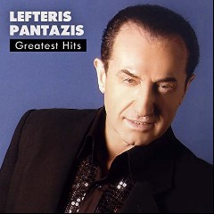 Lefteris Pantazis