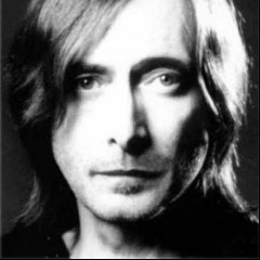 Nick Gilder