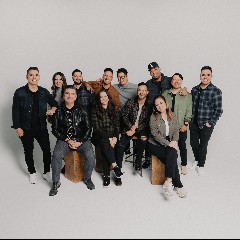 Gateway Worship Español & Coalo Zamorano