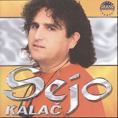 Sejo Kalač