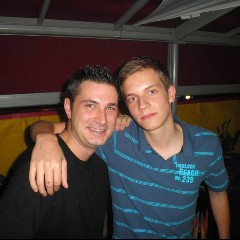 Thomas G