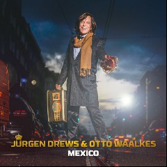 Stereoact X Jürgen Drews