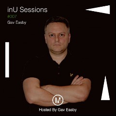 Gav Easby