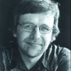 Timothy Roberts