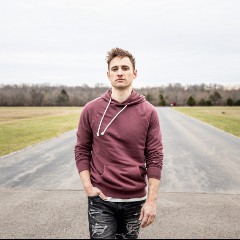 Chace Skelton