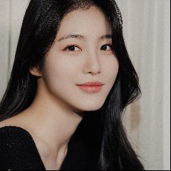 Korea Girl