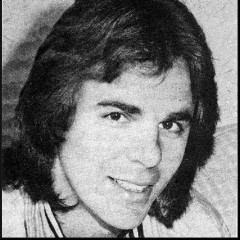 Jonathan Cain